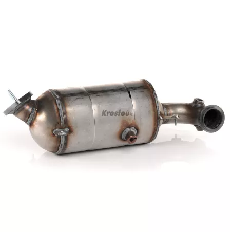 KF-9311 Filtre à Particules FAP ALFA ROMEO