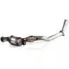 KF-46108 Catalyseur BMW