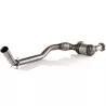 KF-46108 Catalyseur BMW