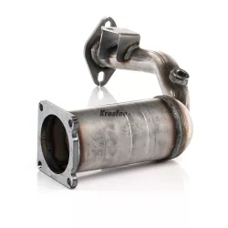 KF-91219 Catalyseur CITROËN / PEUGEOT