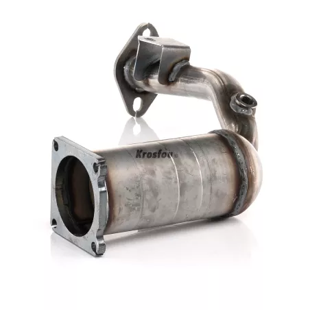 KF-91219 Catalyseur CITROËN / PEUGEOT
