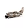 KF-45208 catalyseur BMW