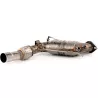 KF-45208 catalyseur BMW