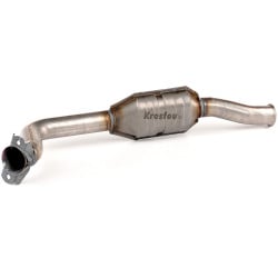 KF-85308 Catalyseur CITROËN / FIAT / LANCIA / PEUGEOT