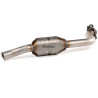 KF-85308 Catalyseur CITROËN / FIAT / LANCIA / PEUGEOT