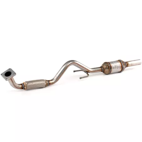 KF-63019 Catalyseur SEAT / VOLKSWAGEN