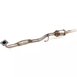 KF-23119 Catalyseur SEAT / SKODA / VOLKSWAGEN