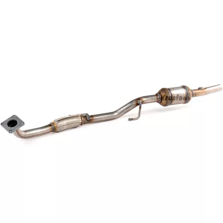 KF-23119 Catalyseur SEAT / SKODA / VOLKSWAGEN