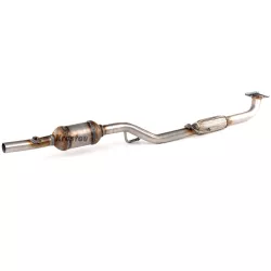 KF-23119 Catalyseur SEAT / SKODA / VOLKSWAGEN