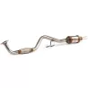 KF-79609 Catalyseur SEAT / VOLKSWAGEN