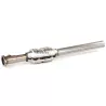 KF-84109 Catalyseur RENAULT