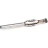 KF-84109 Catalyseur RENAULT