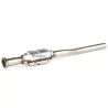 KF-82009 Catalyseur RENAULT