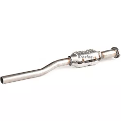 KF-82009 Catalyseur RENAULT