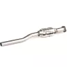 KF-82009 Catalyseur RENAULT