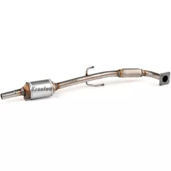 KF-12809 Catalyseur SEAT / VOLKSWAGEN