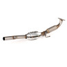 KF-19008 catalyseur SEAT / SKODA / VOLKSWAGEN