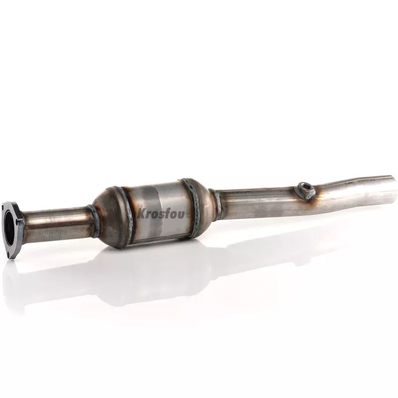 KF-77809 Catalyseur SEAT / VOLKSWAGEN
