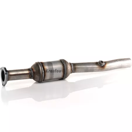 KF-77809 Catalyseur SEAT / VOLKSWAGEN