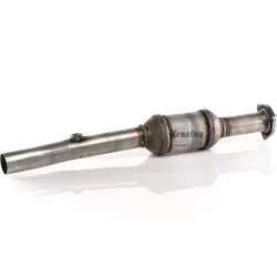 KF-77809 Catalyseur SEAT / VOLKSWAGEN