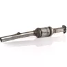 KF-77809 Catalyseur SEAT / VOLKSWAGEN