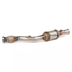 KF-72909 Catalyseur CITROËN / PEUGEOT