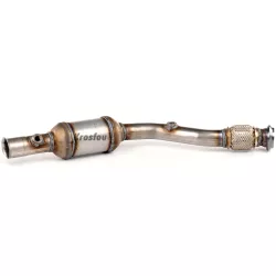 KF-72909 Catalyseur CITROËN / PEUGEOT