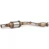 KF-72909 Catalyseur CITROËN / PEUGEOT