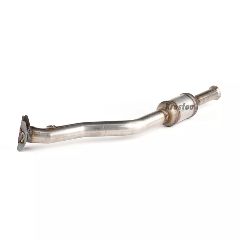 KF-19009 catalyseur PEUGEOT/CITROËN