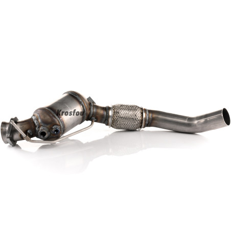 KF-44208 Catalyseur BMW