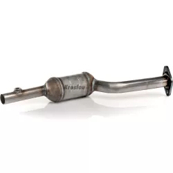 KF-25009 Catalyseur RENAULT