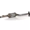 KF-25009 Catalyseur RENAULT