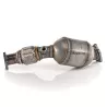 KF-53308 Catalyseur SKODA / VOLKSWAGEN