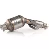 KF-46308 catalyseur MERCEDES