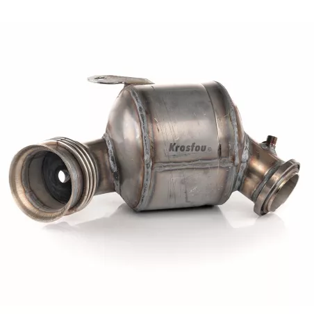 KF-68308 catalyseur MERCEDES