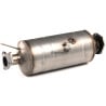 KF-1721 Filtre à Particules avec Catalyseur FAP MITSUBISHI