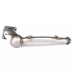 KF-06809 Catalyseur CITROËN / PEUGEOT