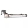 KF-06809 Catalyseur CITROËN / PEUGEOT