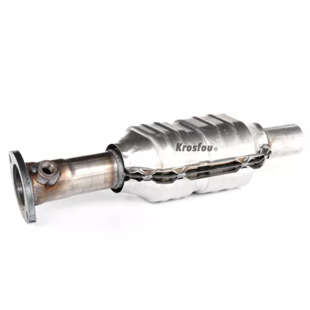 KF-14109 Catalyseur RENAULT