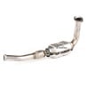 KF-45709 Catalyseur RENAULT