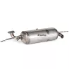 KF-90719 Catalyseur SMART