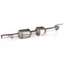 KF-99308 Catalyseur VOLKSWAGEN