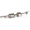 KF-99308 Catalyseur VOLKSWAGEN