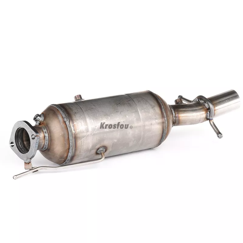 KF-2621 Filtre à Particules FAP FORD