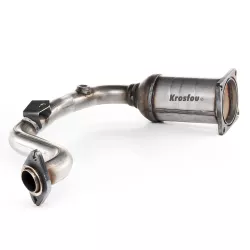 KF-18909 Catalyseur CITROËN / PEUGEOT