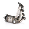 KF-44519 Catalyseur AUDI / SEAT / SKODA / VOLKSWAGEN