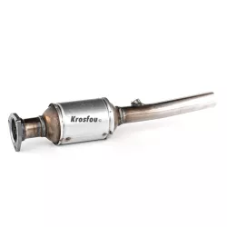 KF-45809 Catalyseur SEAT / SKODA / VOLKSWAGEN