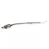 KF-93509 Catalyseur PEUGEOT