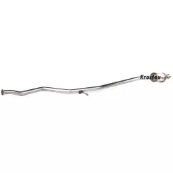 KF-93509 Catalyseur PEUGEOT