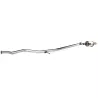 KF-93509 Catalyseur PEUGEOT